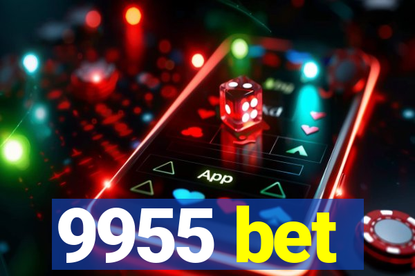 9955 bet